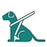 補助犬マーク